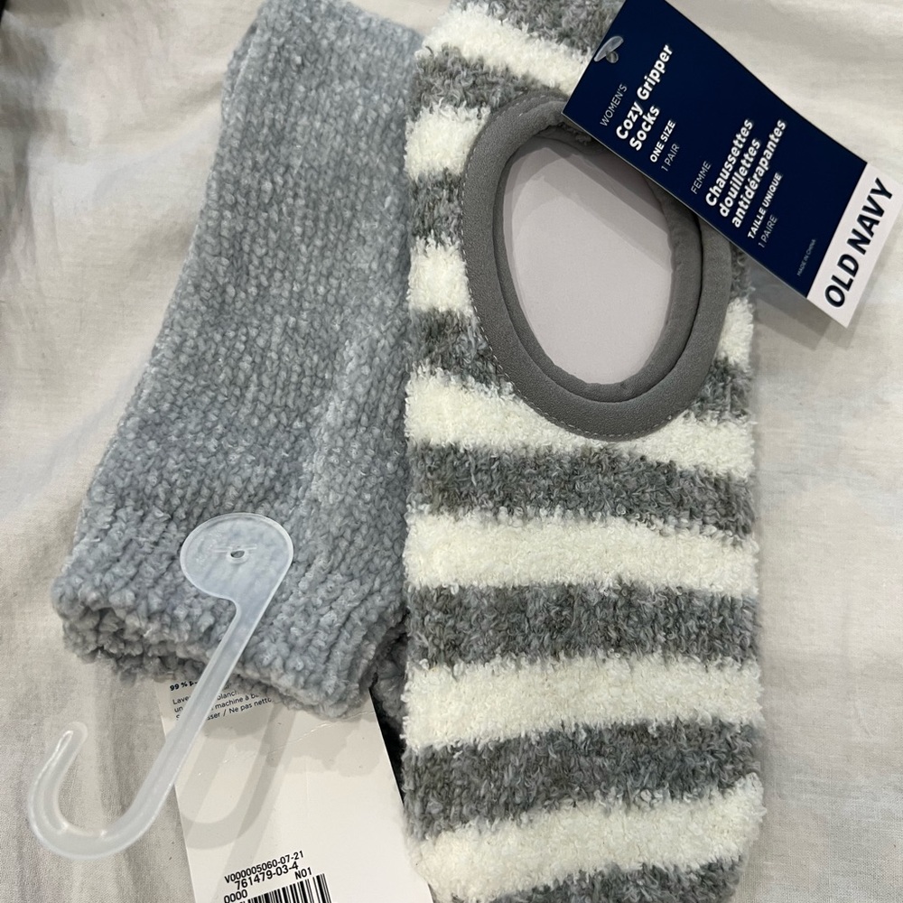 Socks